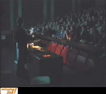 Andy M&uuml;ller-Maguhn